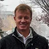 John Hathaway