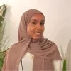 Suban Hussein