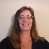 Linda Duff