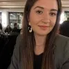 Cennet Çukurova