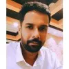 Avinash Singh