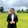 Rithika uday