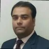 Nabil Anjum
