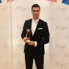 Onur Arığ