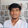 Ajaysinh Parmar