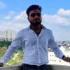 Ganesh Wajantri