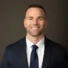Joshua Leone
