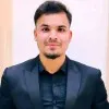 Shamsul Haq