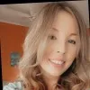 Kayla Harris