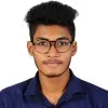 Ashwin