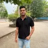 Mohammed Jaffer