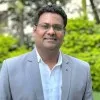 Manoj Patil