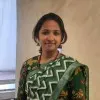 Mangalamari Deepak