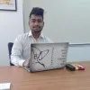 Ajaybir Singh