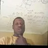 Teboho Mohale