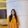 Gaurangi Katiyar