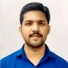 Dinesh Kumar