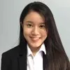 Hao Ying