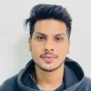 Akshay Khedkar
