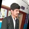 CHAITAN VIRKAR