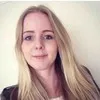 Emma Foott
