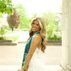 Samantha Wright
