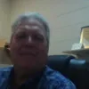 Rick Casner
