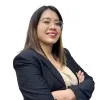Camille Manalo