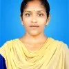Shalini Alagupandi