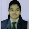 Priyanshuvi Yadav