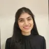 Ishika Jain
