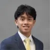 Ricky Le