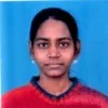 Simran Vadivelu