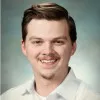 Christopher Best