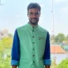Hemanth kumar