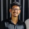 Amitabh Manral