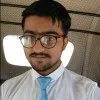 Rushikesh kure