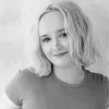 Olive Morrison