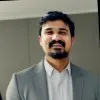 Tarun