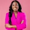 Vera Akoto