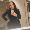 FAIZA CHABANE
