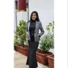 Minal Sakaria