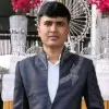 Bhautik Kapadiya
