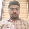 Muni Prathap