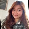 Kish Anne Rei Gutierrez