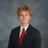 Hunter Nichols