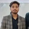 Abhay Pandey