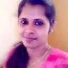 Liji John