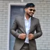 Deepak Varghese