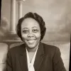 Frances Mbaidedji